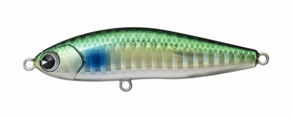 �y�l�R�|�X�Ώەi�z ima(�A�C�}) �n�j�[�g���b�v 70S �J���g�� #HT70K-122 �S�[���h�{��