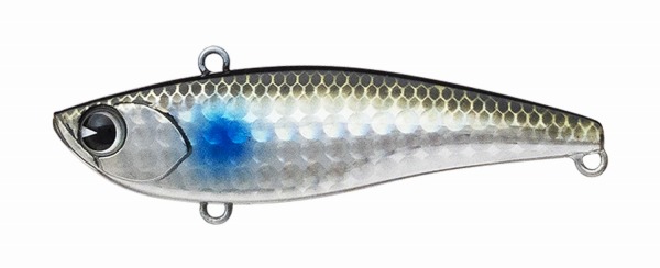 �y�l�R�|�X�Ώەi�z�A�C�}�i�������j �q�`�h�j�h�q�h �V�O �i���C�L���j �q�j�V�O-�O�O�S �{���y���������z