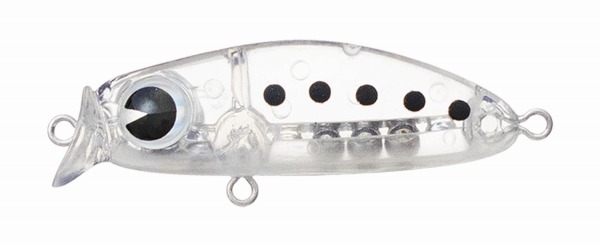 �y�l�R�|�X�Ώەi�z�A�C�}(ima) meba kosuke 35S (���o�R�X�P) MKK35S-006 �V���X�O���[�x���[