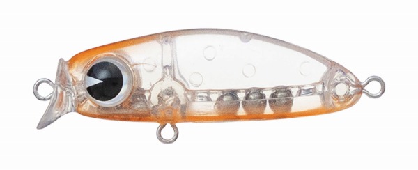 �y�l�R�|�X�Ώەi�z�A�C�}(ima) meba kosuke 35S (���o�R�X�P) MKK35S-008 OH�p�[��
