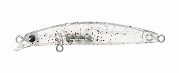 �y�����z�A�C�}�i�������j ������������ �r�e-�T�O �i�T�X�P�j �w�S�W�U�W �g���v������