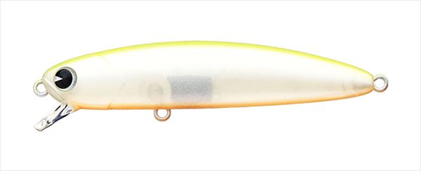 ネコポス対象品】 ima(アイマ) ソバット 80 #SB116 チャートバック