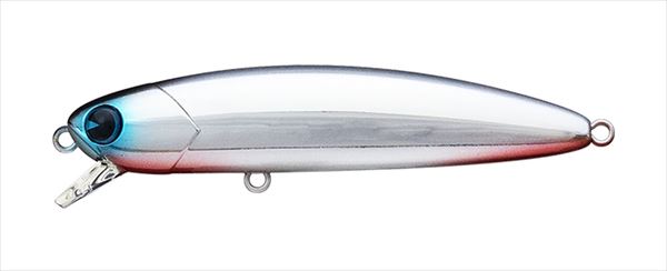 �y�l�R�|�X�Ώەi�z�A�C�}(ima) �\�o�b�g80 #SB119 ���^���V���b�h