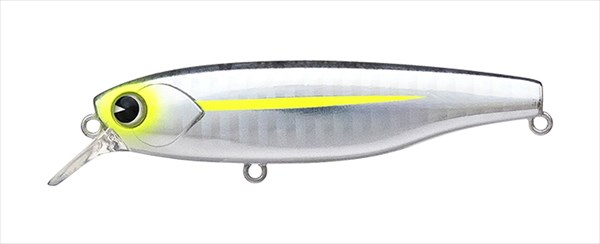 �y�l�R�|�X�Ώەi�z�A�C�}(ima) K-��77 �T�X�y���h #KT77-021 �`���[�g�t�B��