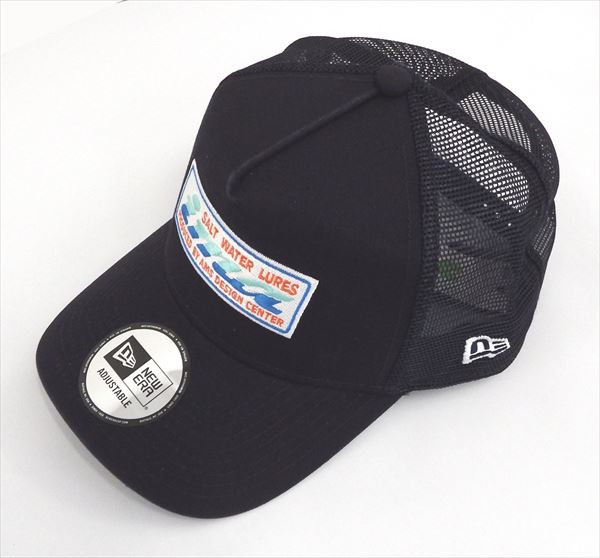 ������ �A�C�} �X�q ima�j���[�G�� 9�T�[�e�B�[-���b�V�� �l�C�r�[ #W-CP005