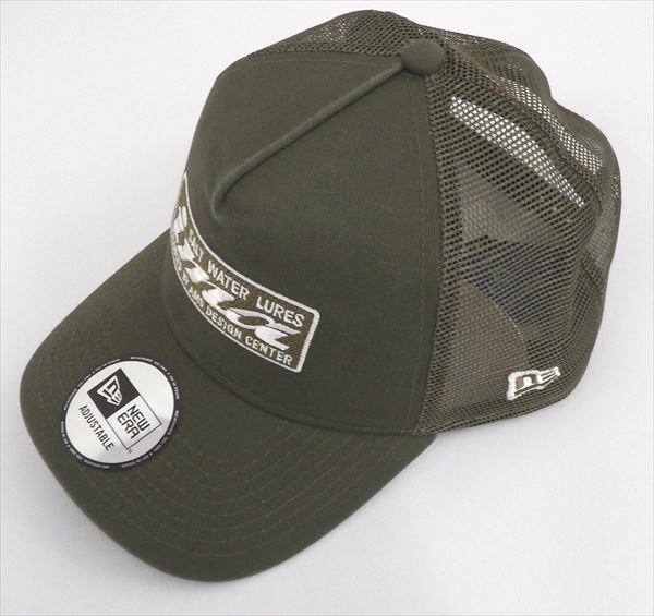 ������ �A�C�} �X�q ima�j���[�G�� 9�T�[�e�B�[-���b�V�� �O���[ #W-CP006