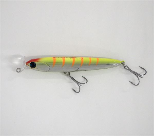 ������ �A�C�} �V�[�o�X���A�[ ���P�b�g�x�C�g95 �w�r�[ #X5076 �_�u���`���[�g�O���b�^�[