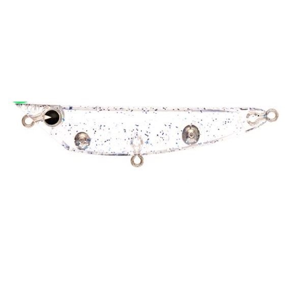 �y�����z������ �A�C�} �V�[�o�X���A�[ �V�[�o�X���A�[ �A�C�}�|�b�L�[ 80 #IP80-124 �����X�p�[�N��