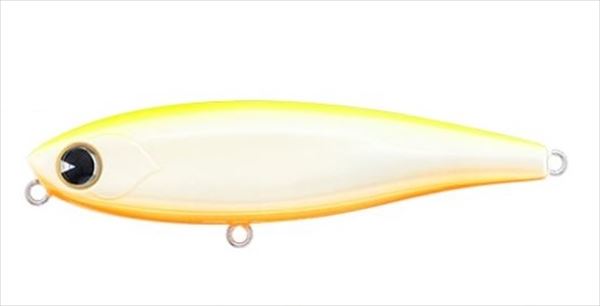 ������ �A�C�} �V�[�o�X���A�[ �`���b�s�[80 #CP80-002 �`���[�g�o�b�N�p�[���y���������z