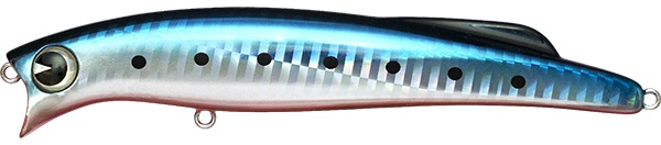 ������ �A�C�} �V�[�o�X���A�[ ���b�p�[ 120 #007 �}�R�C���V