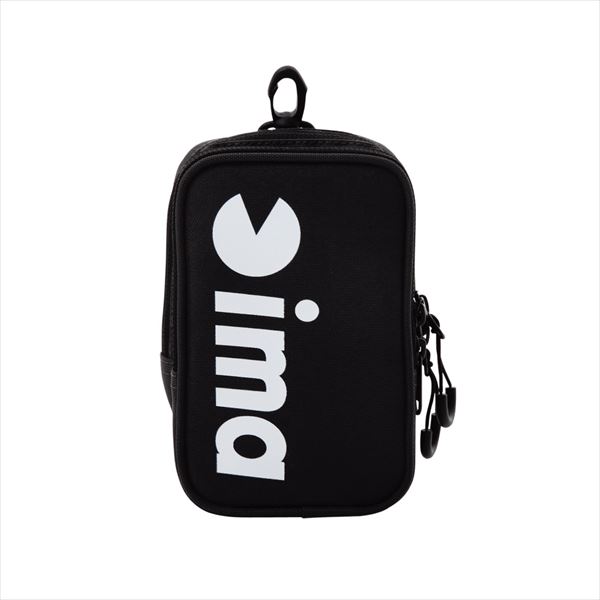 ������ �A�C�} �^�b�N���o�b�O ima �_�u���|�P�b�g�|�[�` �u���b�N #B-P004