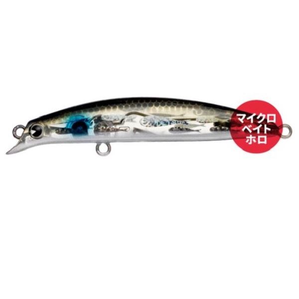 �y�����z������ �A�C�} �V�[�o�X���A�[ �T�X�P SS-75 #X5169 �{��MB�z��