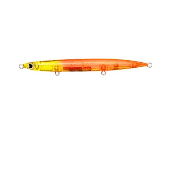 �y�l�R�|�X�Ώەi�z ima(�A�C�}) �p�h�� 110 #PA110-006 ���[�����C�g�I�����W�y���������z