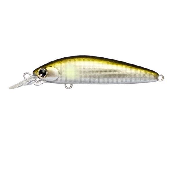 �y�󂠂�z������ �A�C�} �g���E�g�v���O �X�J���S-�X�g50 #SUG50-006 �A��