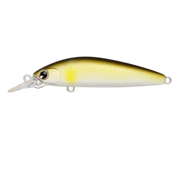 ������ �A�C�} �g���E�g�v���O �X�J���S-�X�g50 #SUG50-009 �p-���A��