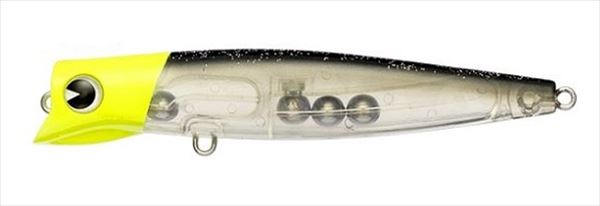 ima(�A�C�}) �G���p�V�[ 120 #EM120-012 ����`���[�g