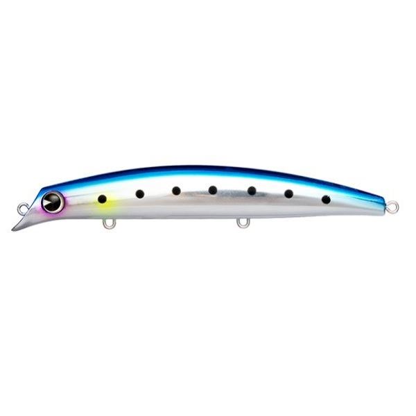 �y�l�R�|�X�Ώەi�z ima(�A�C�}) �T�X�P 120S ���� #RPS120-124 ���b�L�C���V