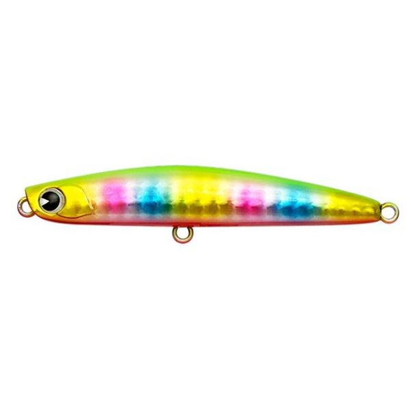 ima アイマ シーバスルアー ヨイチ70 ダイエット #006 玉彩