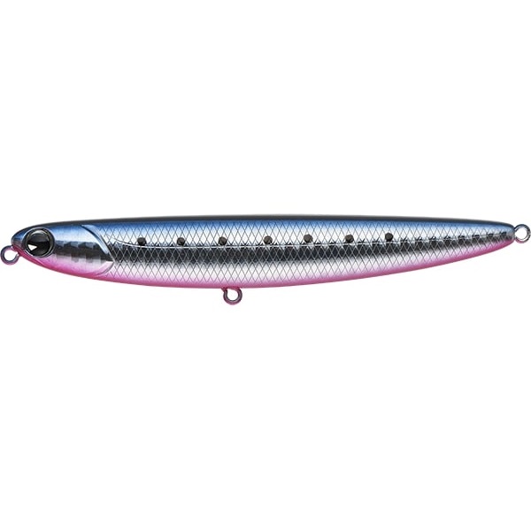 �y�l�R�|�X�Ώەi�z ima(�A�C�}) �T�C�����g �\���g �X�L�}�[ #SS110-107 �}�R�C���V