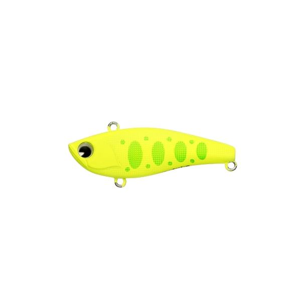 �y�l�R�|�X�Ώەi�z�A�C�} �g���E�g�v���O ���C�L��43 #RK43-012 �`���[�g���}��