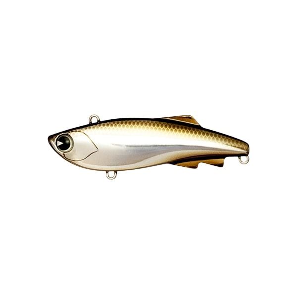 �y�����z�A�C�} �V�[�o�X���A�[ ���C�L��80 �X���[ #X5311 �n�N