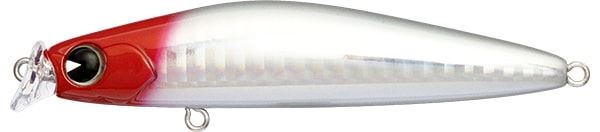 �y�����zima �A�C�} �V�[�o�X���A�[ �R�X�P 85S #X5313 ���b�h�w�b�h