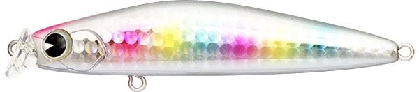 ima �A�C�} �V�[�o�X���A�[ �R�X�P 85S #X5315 �R�b�g���L�����f�B�[