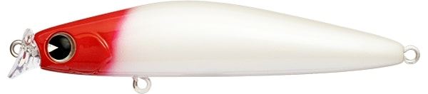 �y�����zima �A�C�} �V�[�o�X���A�[ �R�X�P 85S #X5321 ���b�h�w�b�h�p�[��