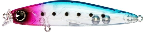 �y�����zima �A�C�} �V�[�o�X���A�[ �R�X�P 85S #X5322 PHBBC