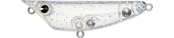 �y�l�R�|�X�Ώەi�z ima(�A�C�}) �A�C�}�|�b�L�[ 65 ���g�� #IP65R-001 �����X�p�[�N��