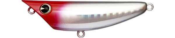 �y�l�R�|�X�Ώەi�z ima(�A�C�}) �A�C�}�|�b�L�[ 65 ���g�� #IP65R-009 ���b�h�w�b�h