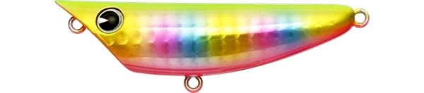 �y�l�R�|�X�Ώەi�z ima(�A�C�}) �A�C�}�|�b�L�[ 65 ���g�� #IP65R-011 �ʍ�