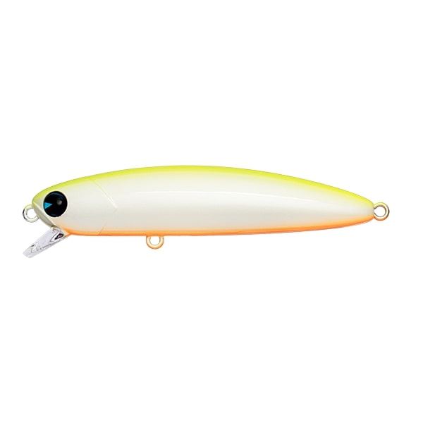 ima �A�C�} �V�[�o�X���A�[ �e�ۃ\�o�b�g80 #X5342 �`���[�g�o�b�N�p�[��