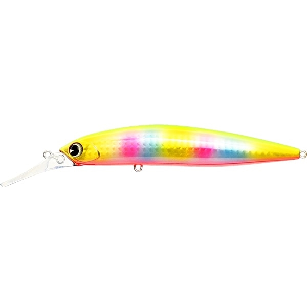 �A�C�} �V�[�o�X���A�[ ���[�O��120F #MG-006 �ʍʁy���������z