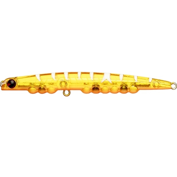 ima �A�C�} �V�[�o�X���A�[ �A���f���e95S �_���c�@ #X5410 �}���S�[�[���[