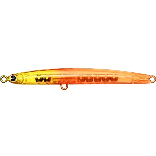 ima �A�C�} �V�[�o�X���A�[ �J�[��80 #X5430 ���[�����C�g�I�����W