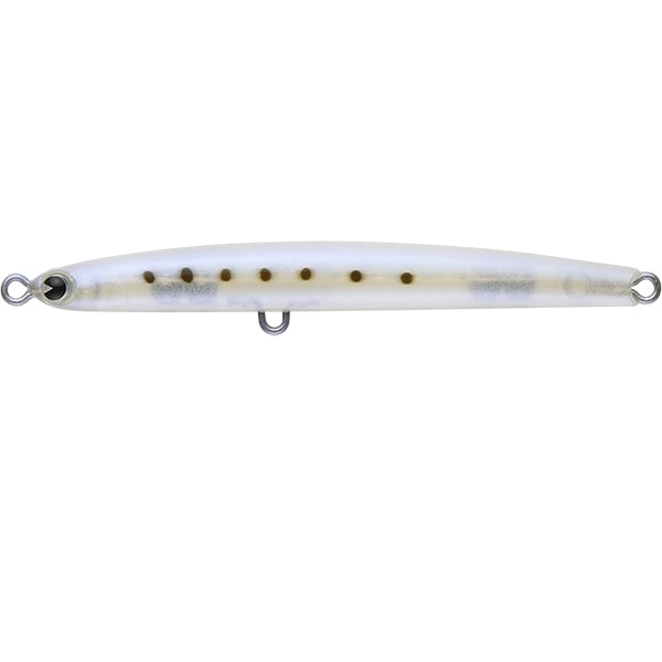 ima �A�C�} �V�[�o�X���A�[ �J�[��80 #X5438 ���V���X