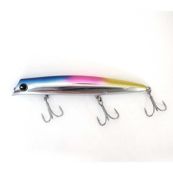 �A�C�} �V�[�o�X���A�[ �R���� SF-125 #Z3024 �`�^���x�C�g
