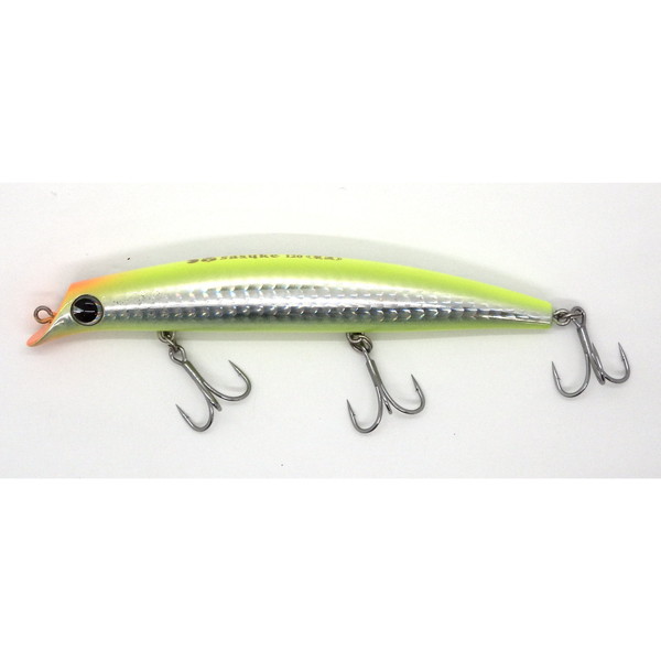 �A�C�} �V�[�o�X���A�[ �T�X�P120 ���g #Z3050 ���C�W���O�T��II(IB�J���[)�y���������z