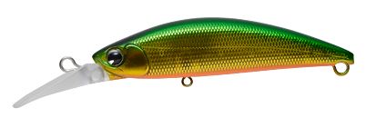 �y�l�R�|�X�Ώەi�z�A���Y�f�U�C�� (ima) sukari60Deep #SU60D-003 �A�N�A�}����