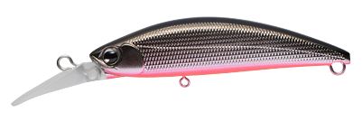 �y�l�R�|�X�Ώەi�z�A���Y�f�U�C�� (ima) sukari60Deep #SU60D-006 �⍕