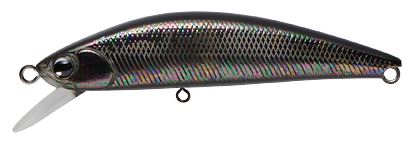 �y�l�R�|�X�Ώەi�z�A���Y�f�U�C�� (ima) sukari63HS #SU63H-012 �`�^���u���b�N