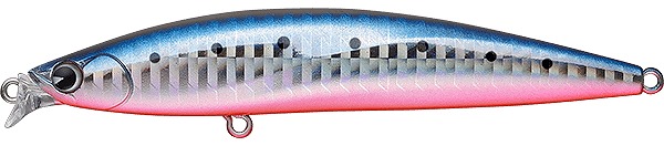 �y�l�R�|�X�Ώەi�z ima(�A�C�}) �A�C�{�[�� 98F �V�����[ #IB98FS-005 �}�R�C���V