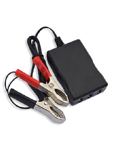 �E�b�h�}���@�t�r�a�A�_�v�^�[�@���j���^�C�v