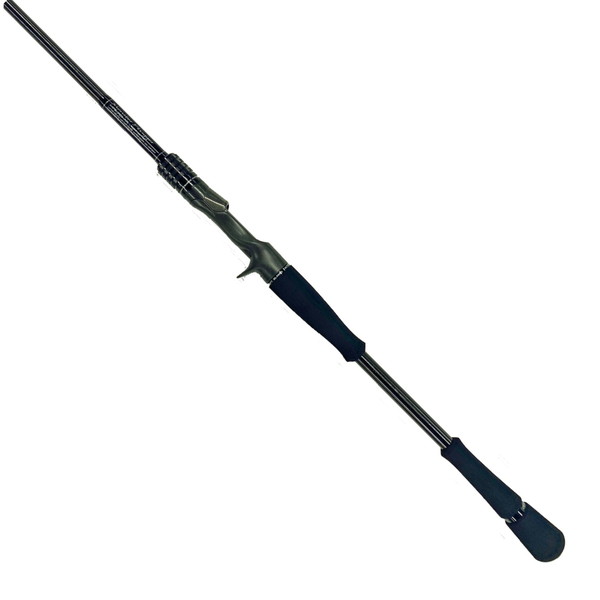 �f�N���t�g �V�[�o�X���b�h �Z�u���Z���X �����X�^�[�v���b�K�[ AR MPB-833-AR�@�i�x�C�g/2�s�[�X�j