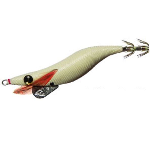 �L�[�X�g�� �G�M �������[�G�M�镰�L�`���[��2.5 �t���O���[�z���C�g