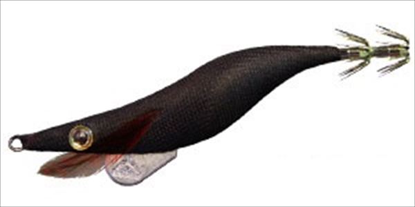 KEYSTONE(キーストン)エギ大分プラプラ6号 3本&モンローエギ5号