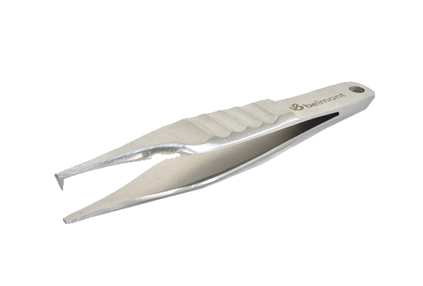 �x�������g �l�b-�O�S�W �X�v���b�g�����O�I�[�v�i�[ �~�j