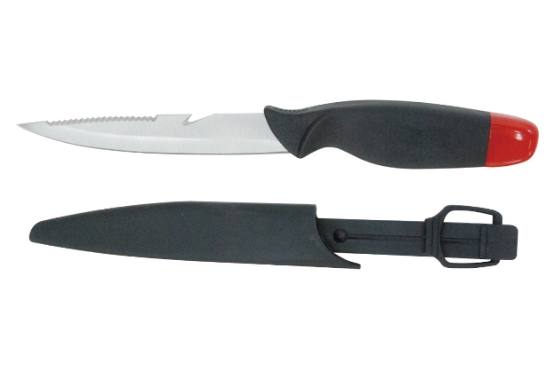 �x�������g �x�������g �l�o-�P�W�X �t���[�e�B���O�i�C�t�r�o