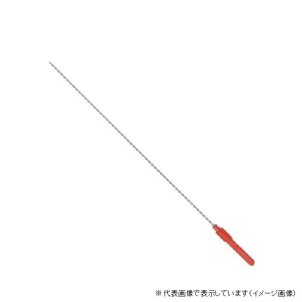  �x�������g �l�o-�Q�Q�R �`��L�������_�o���� �P�D�O×�R�O